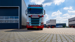 20240607-Koeltrans-00220